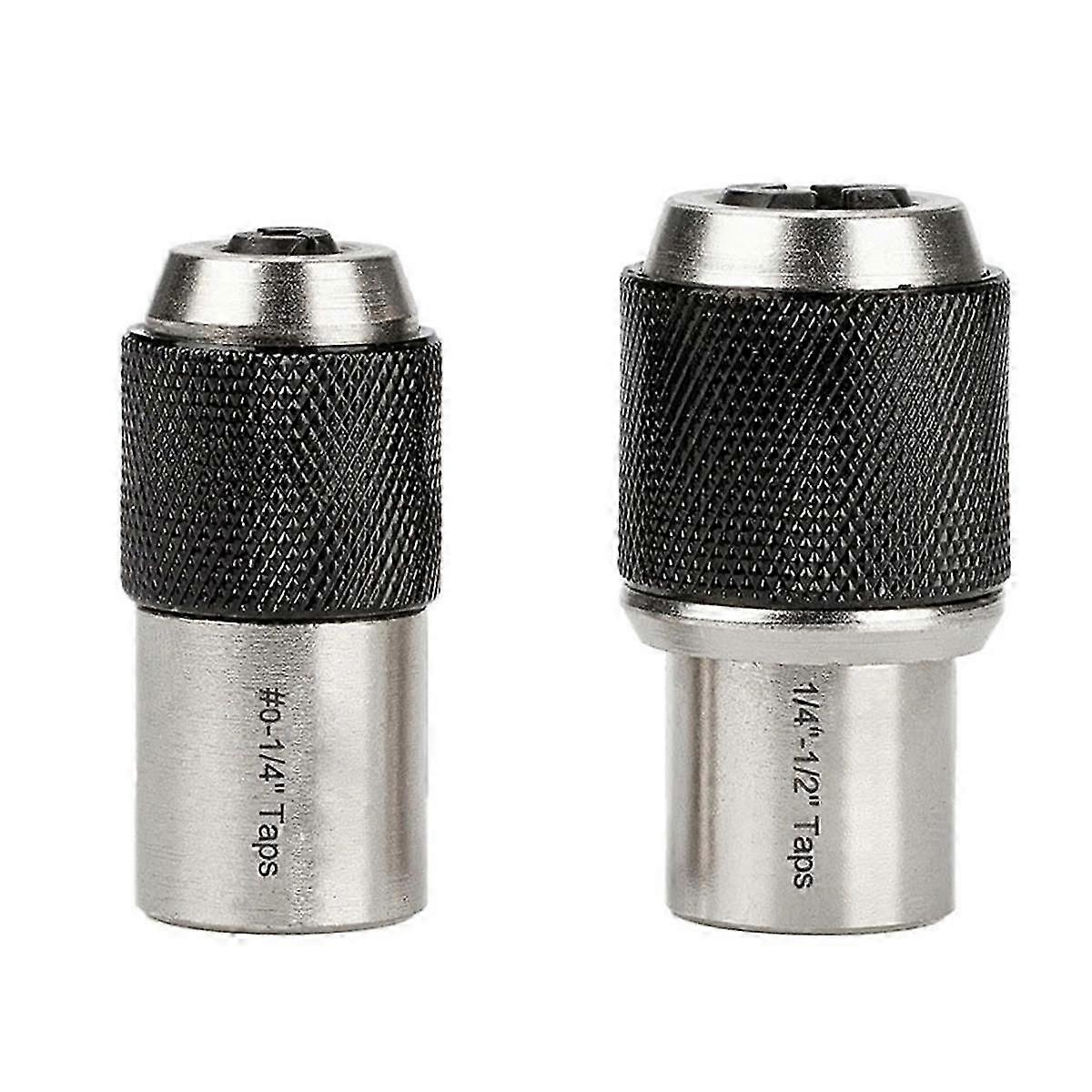 2025 Latest Model 2pcs Tap Socket Set,Extraction Tool with Adjustable