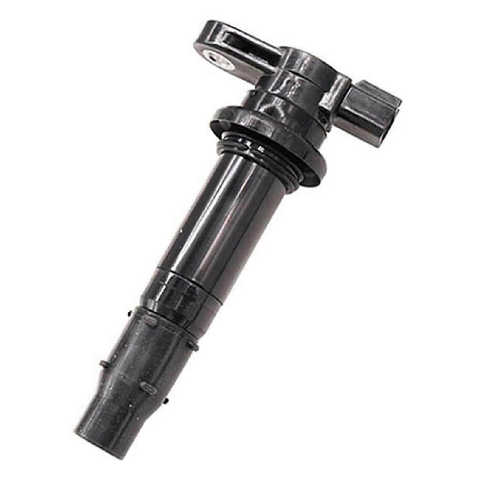 Ignition Coil F6T56772 23P823100000 For Suzuki DF 40/50 Outboard