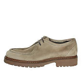 Snøring 683 taupe