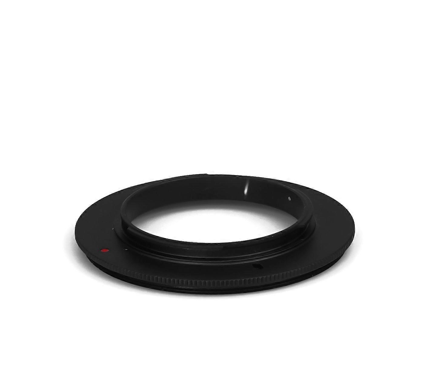 Nikon Macro Reverse Ring Retro Adapter for 62mm Lens for All Nikon DSLR SLR