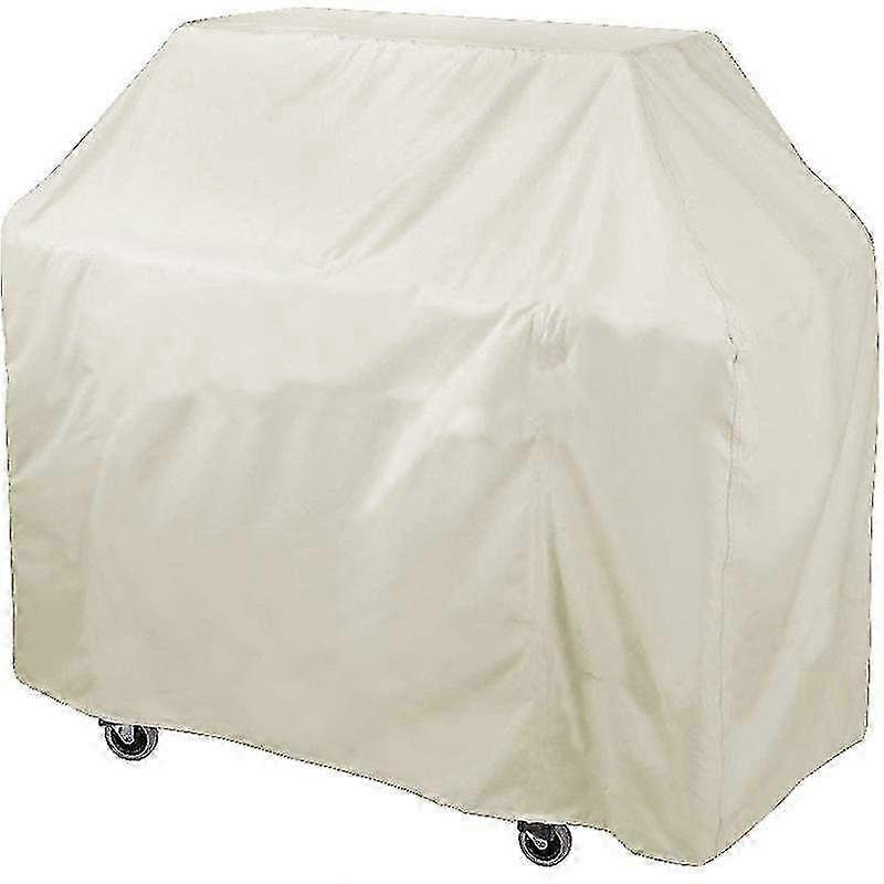 Waterproof BBQ Grill Cover for Aespa Grills - 3 Sizes Available for Outdoor Protection