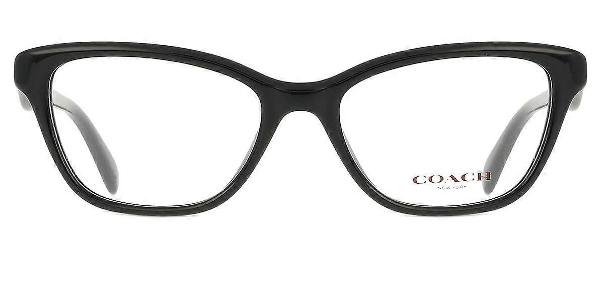Coach HC6243U 5002 Women Eyeglasses