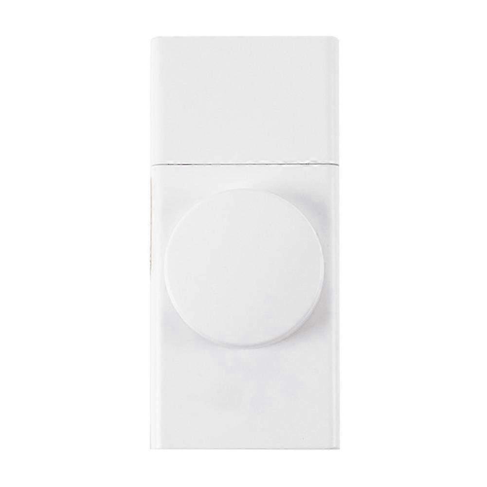 Smart Roller Shade Drive Motor with App Control - Matter Thread Lifting System for Automated Window Blinds