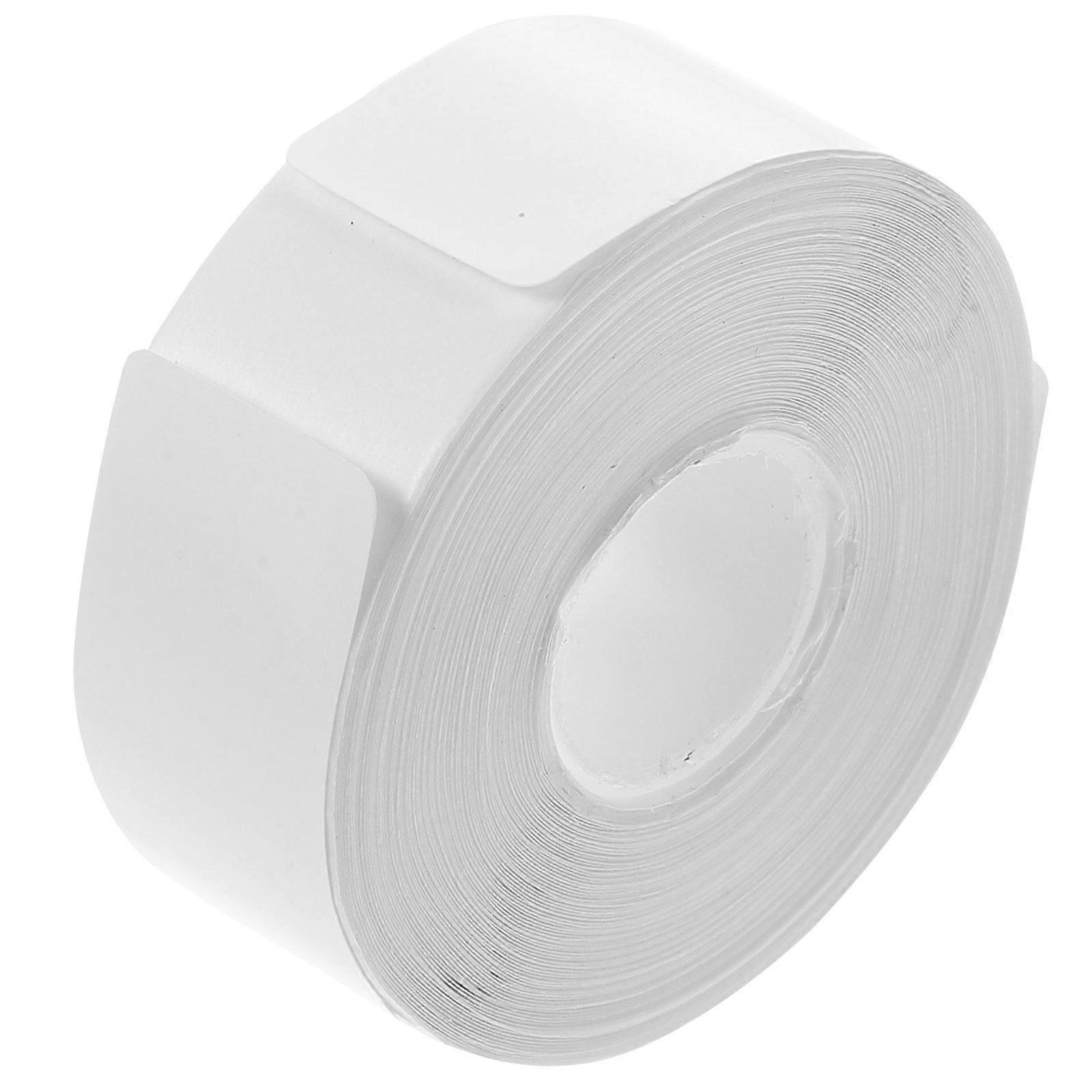 230 Sheets Self Adhesive Thermal Labels for Office & Home Use – Printable Address Stickers & Tags for Organization & Labeling