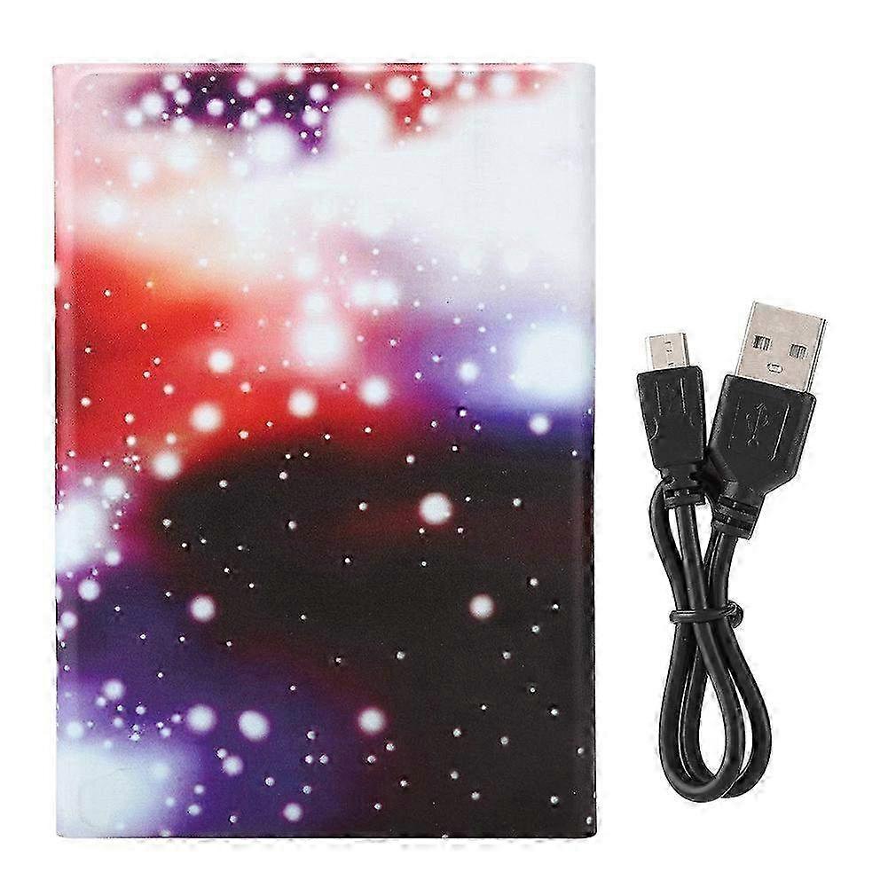 Detachable Bluetooth Keyboard Case for Galaxy Tab S5E 720/725 - Protective Tablet Cover without Backlight, Lightweight & Versatile