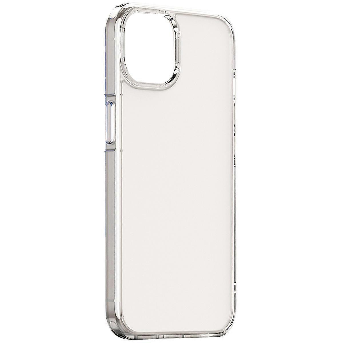 Comfortable Feeling Cellphone Cover Compatible With Apple 13 For General Consumers Assorted Color Anti-Drop 1Pack