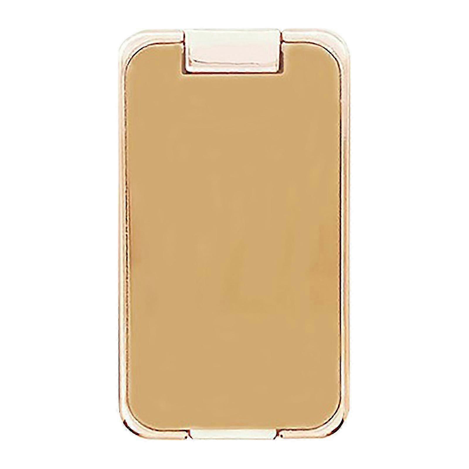 Universal Flexible Concealed Mobile Phone Ring Stand Desktop Mobile Phone Stand