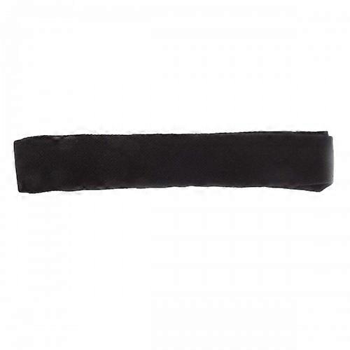 Cravate en cachemire Boss T-Knit
