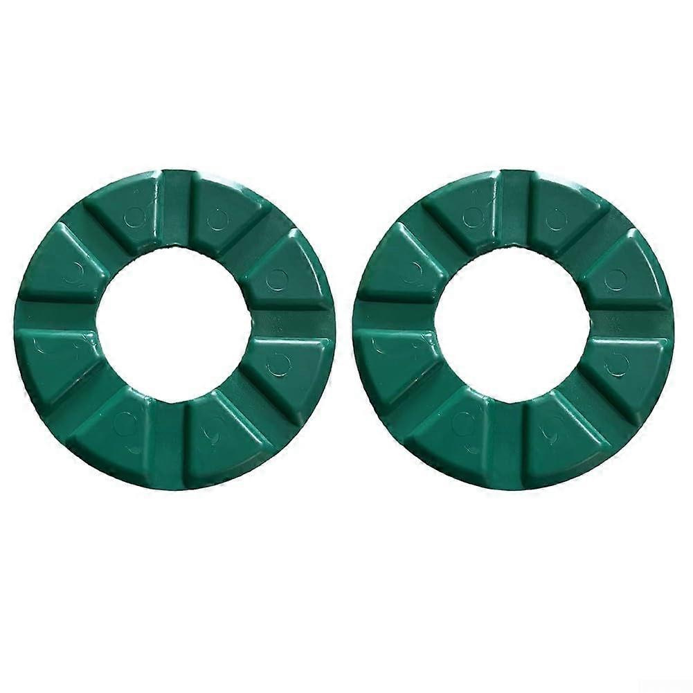 Innovative Design Replacement Vacuum Cleaner Pads Compatible with K12059 Models, Custom Fit and Durable Material