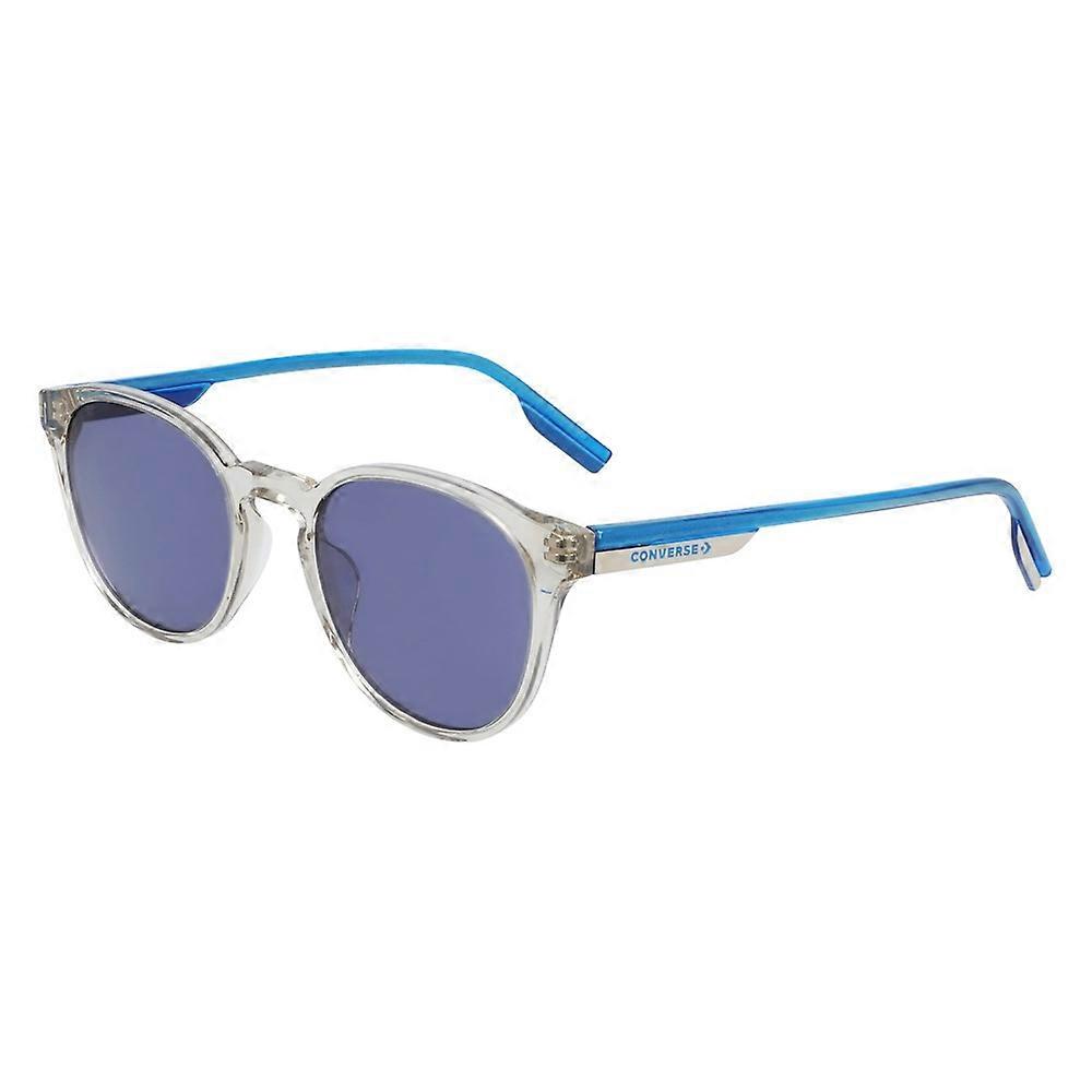 Sunglasses Converse cv503sdisrupt