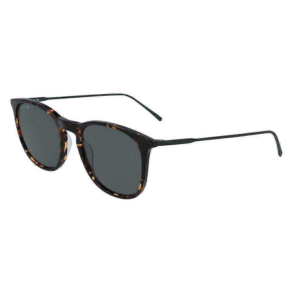Sunglasses Lacoste l879s214