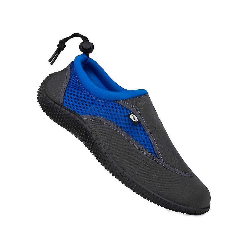 Shoes Hi-Tec M000166386