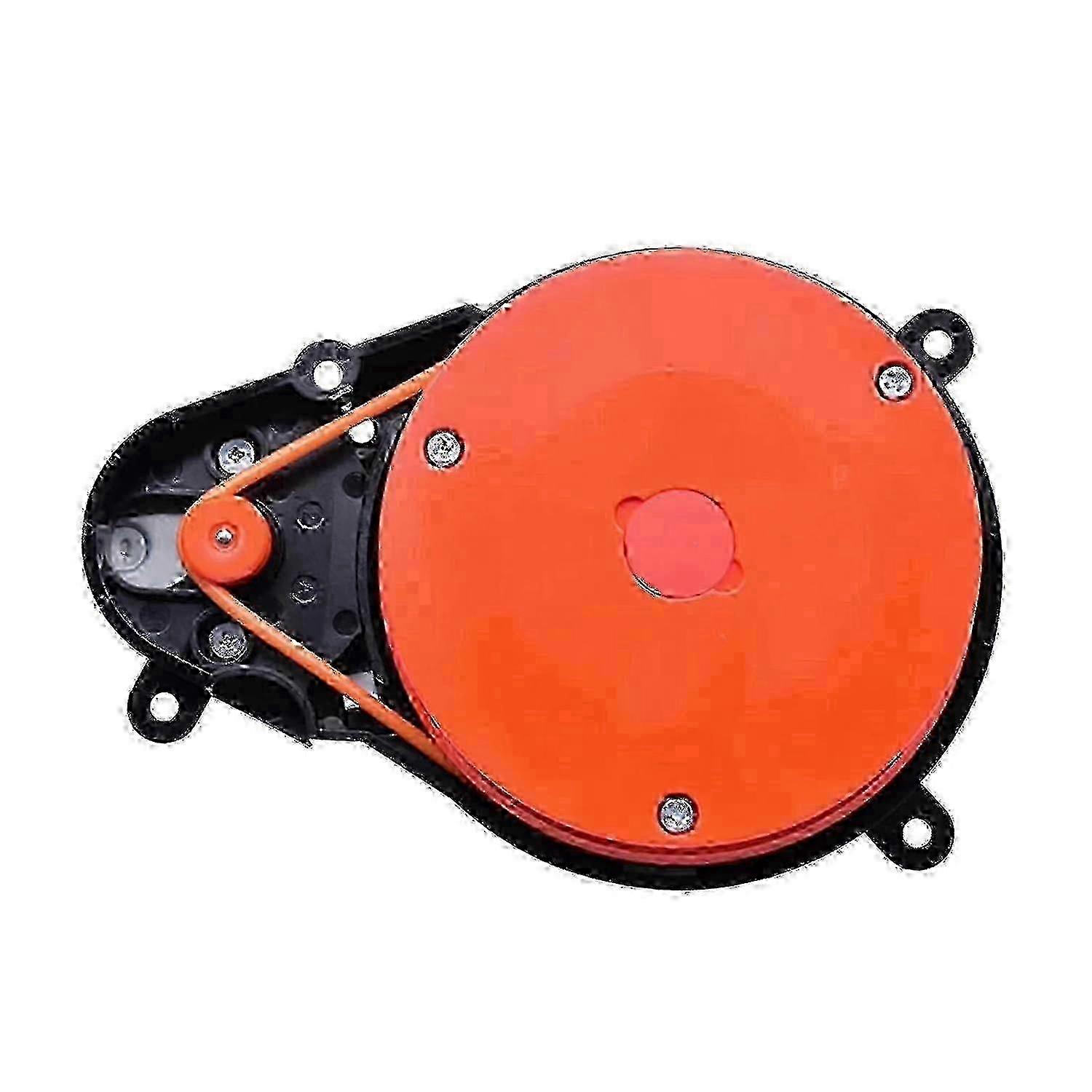 Laser Distance Sensor LDS Accessories for Roborock S55 S6 S5 Max S6 MaxV S45 Max S7 Robot Vacuum Cleaner