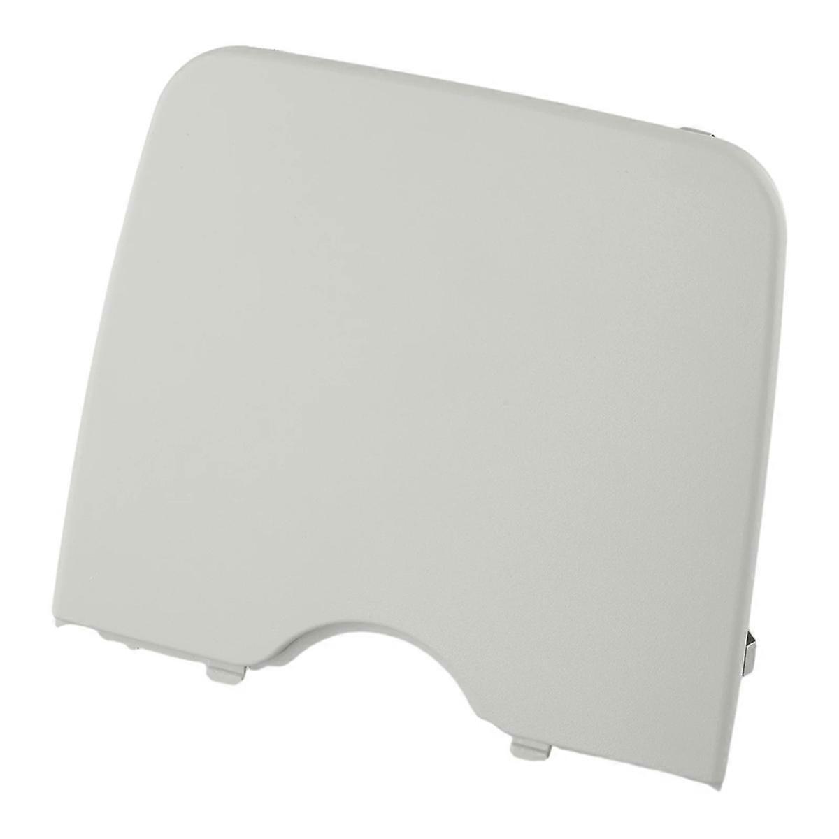 Car Sunroof Motor Cover Cap Lid Guard Plate ShellSunroof Lid