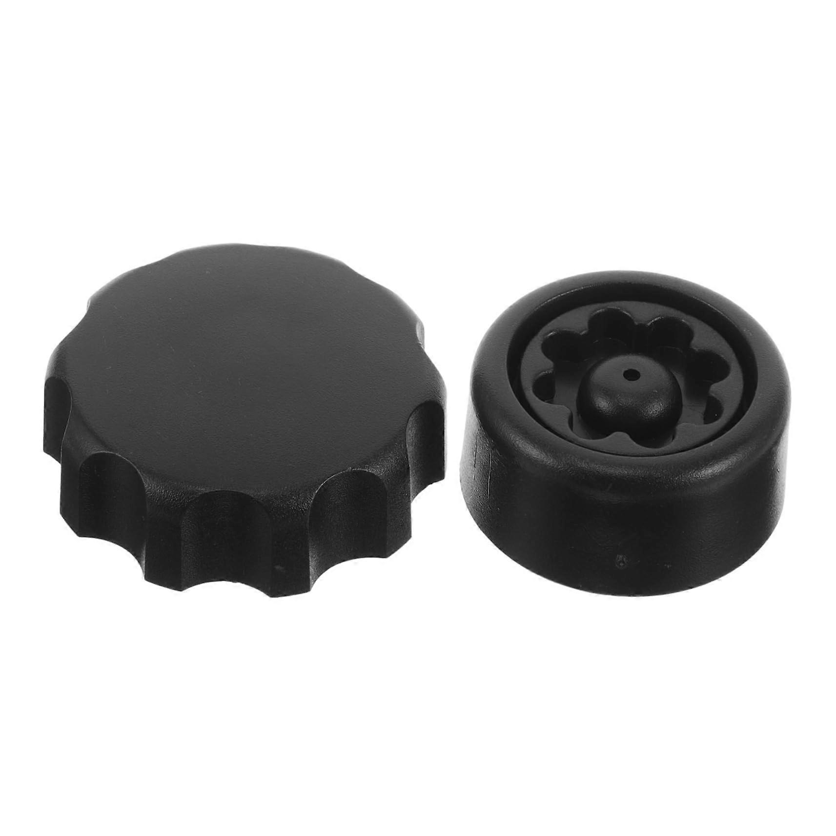 Antitheft mobile phone stand, key button for phone holder, security button, antitheft security key button, plastic, black