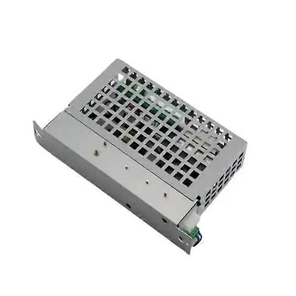 Kone 200VDC/4A 브레이크모듈 Km803942g01은 Km803942g02를 대체합니다.