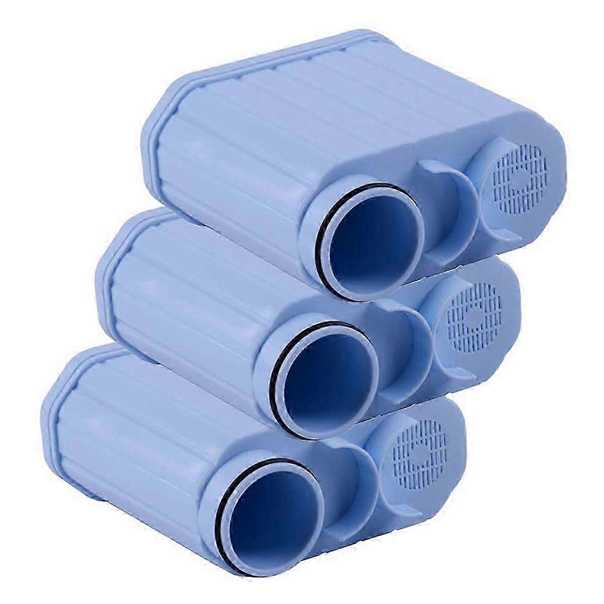 Suitable for CMF009 Coffee Machine Water Filter Replacement Saeco AquaClean CA6903 Incanto: HD8911/0 Exprelia-jc