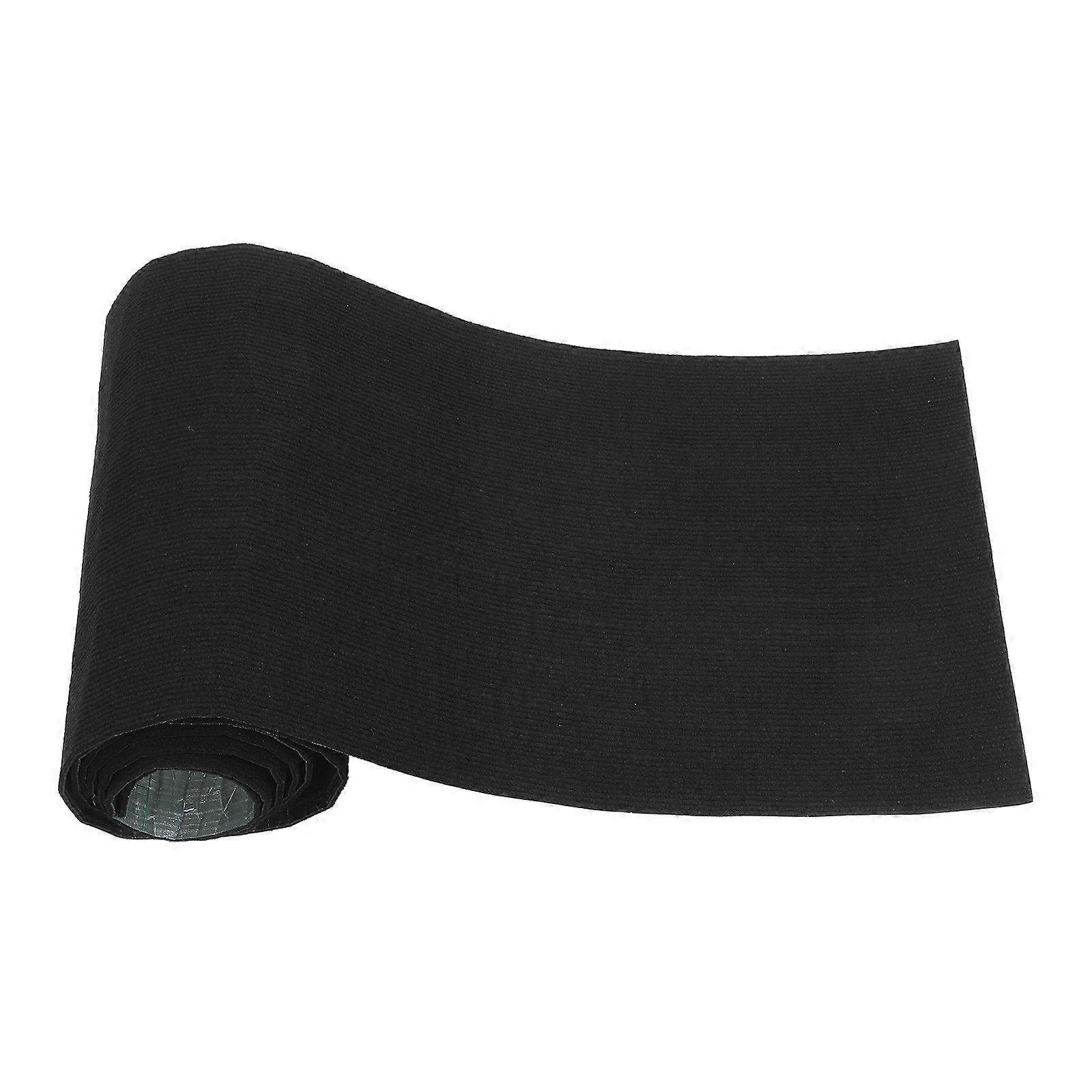 Self Adhesive Pathway for Above Ground Pools Swimming Floor Mat