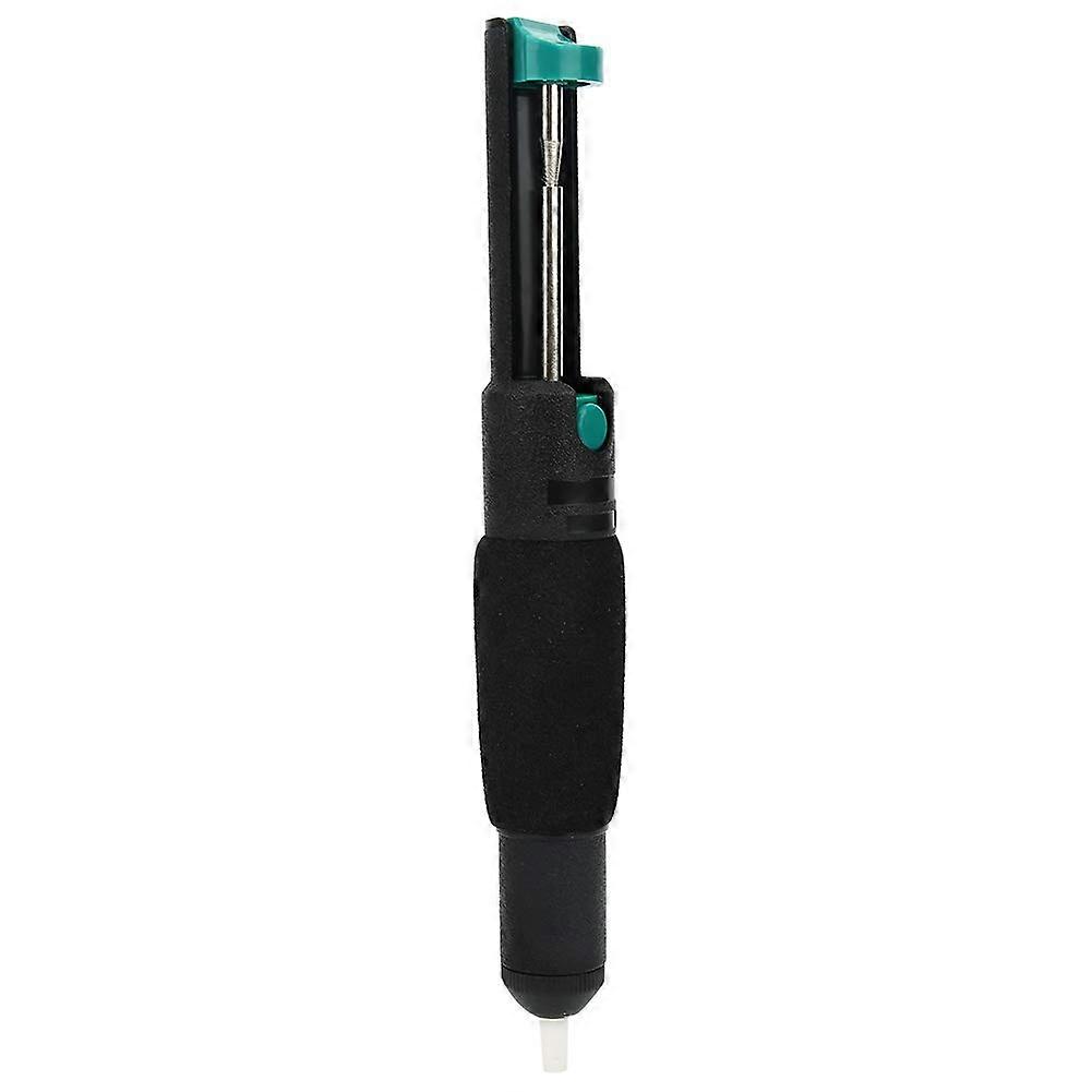 Soldering Tool Antistatic Double Ring Double Open Suction Cavity, High Airtightness, Comfortable Grip For Soldering Aids
