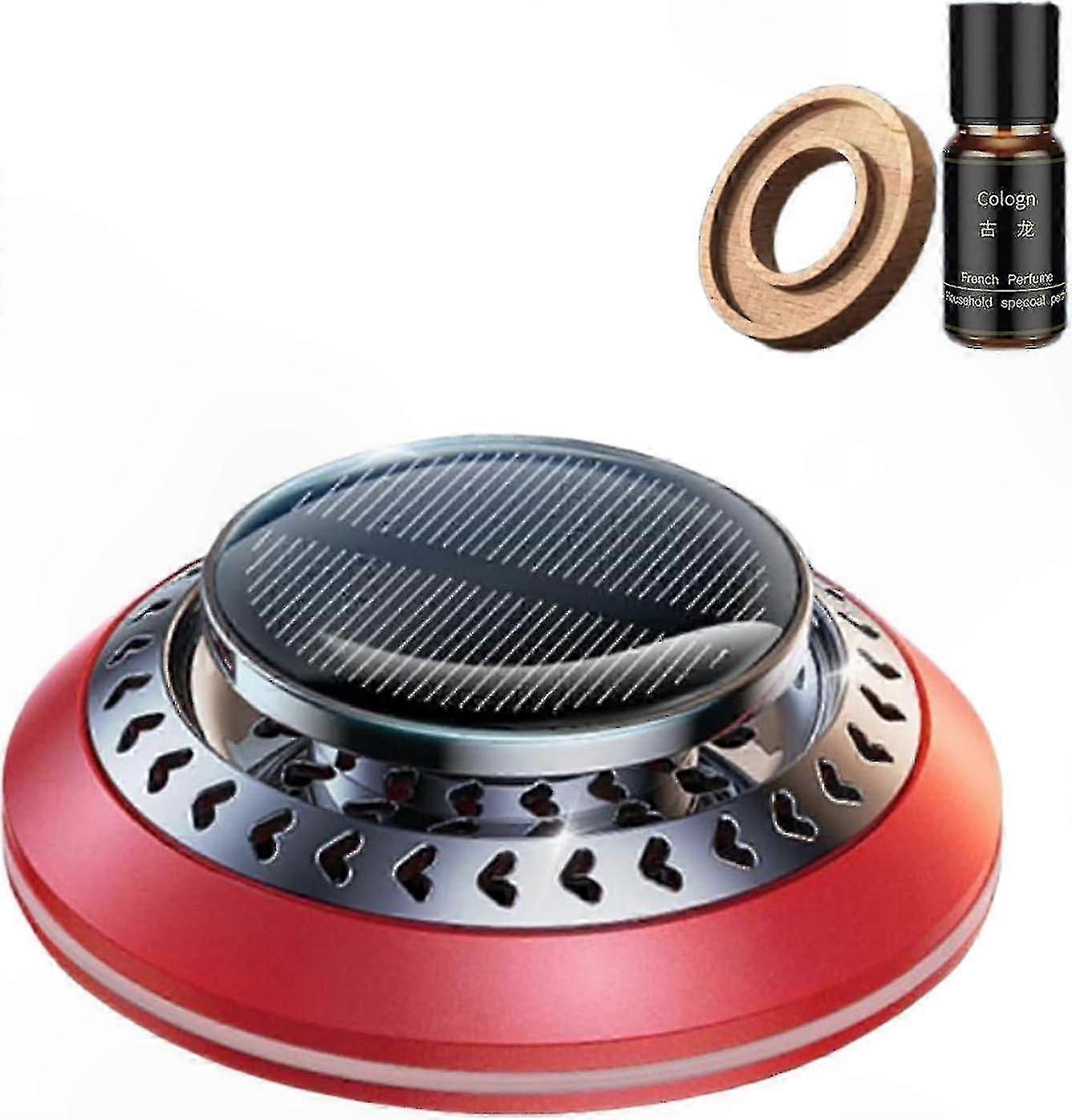 Microwave Deicing Device for Vehicle Snow Removal and Antifreeze Applications