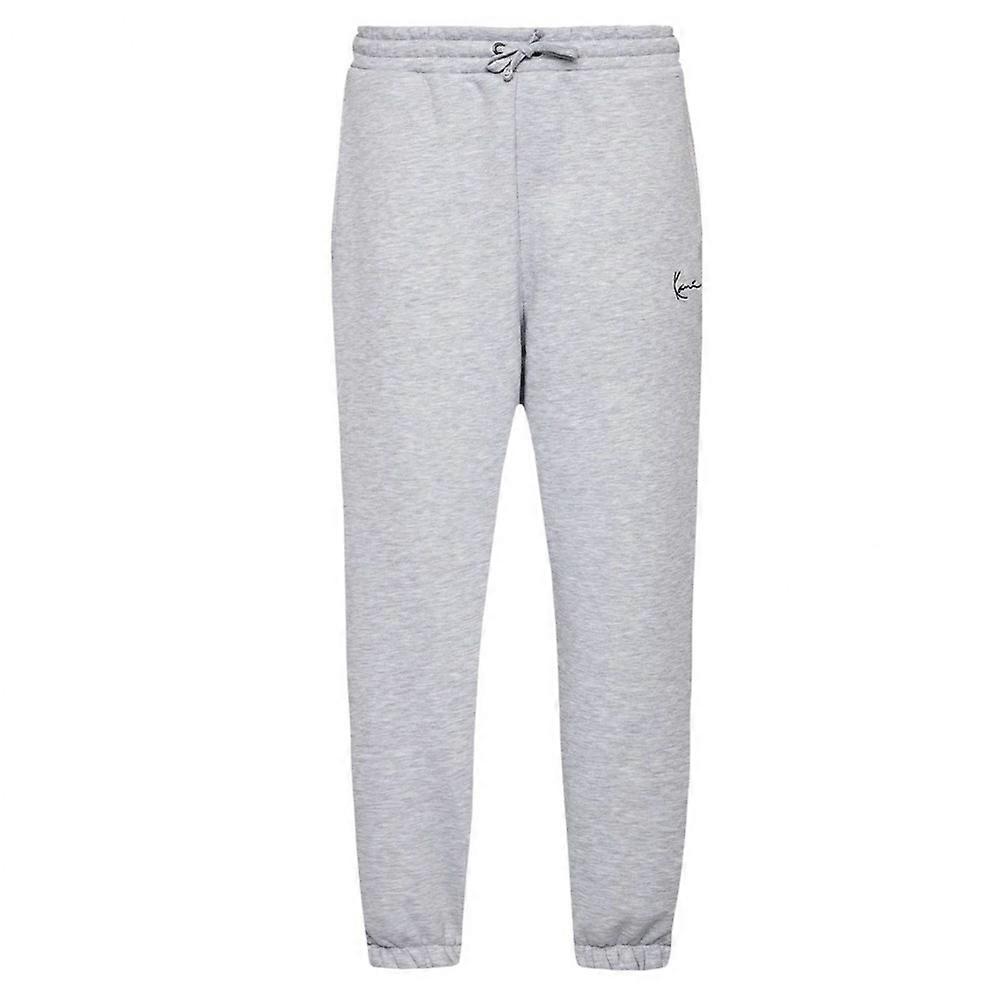 Trousers Karl Kani 6006899