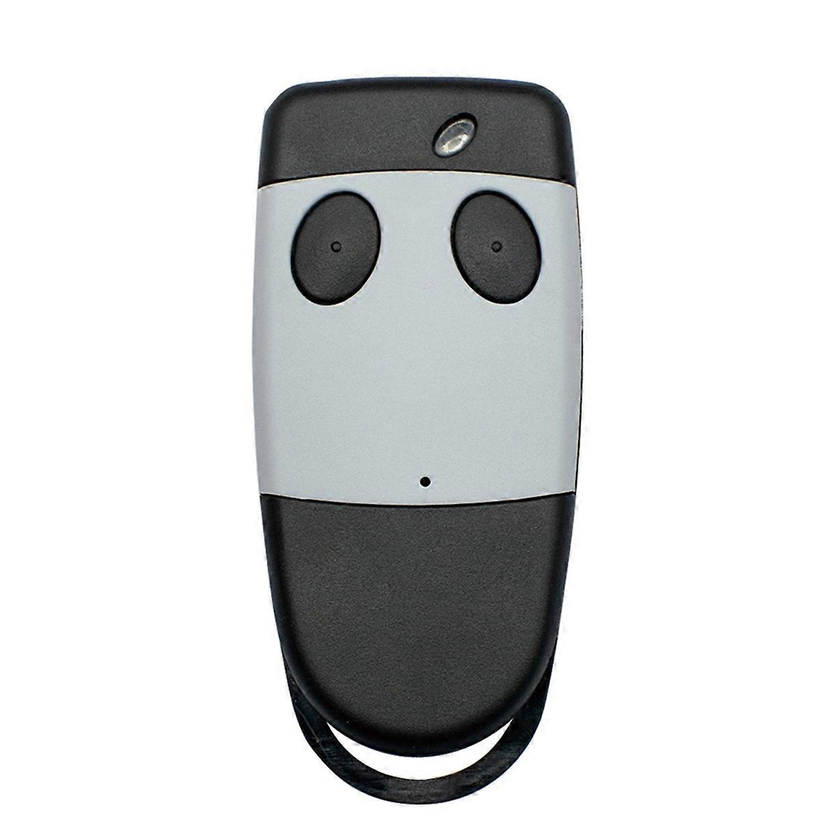 For S449 QZ1 QZ2 QZ3 QZ4 Remote Control 2 keys