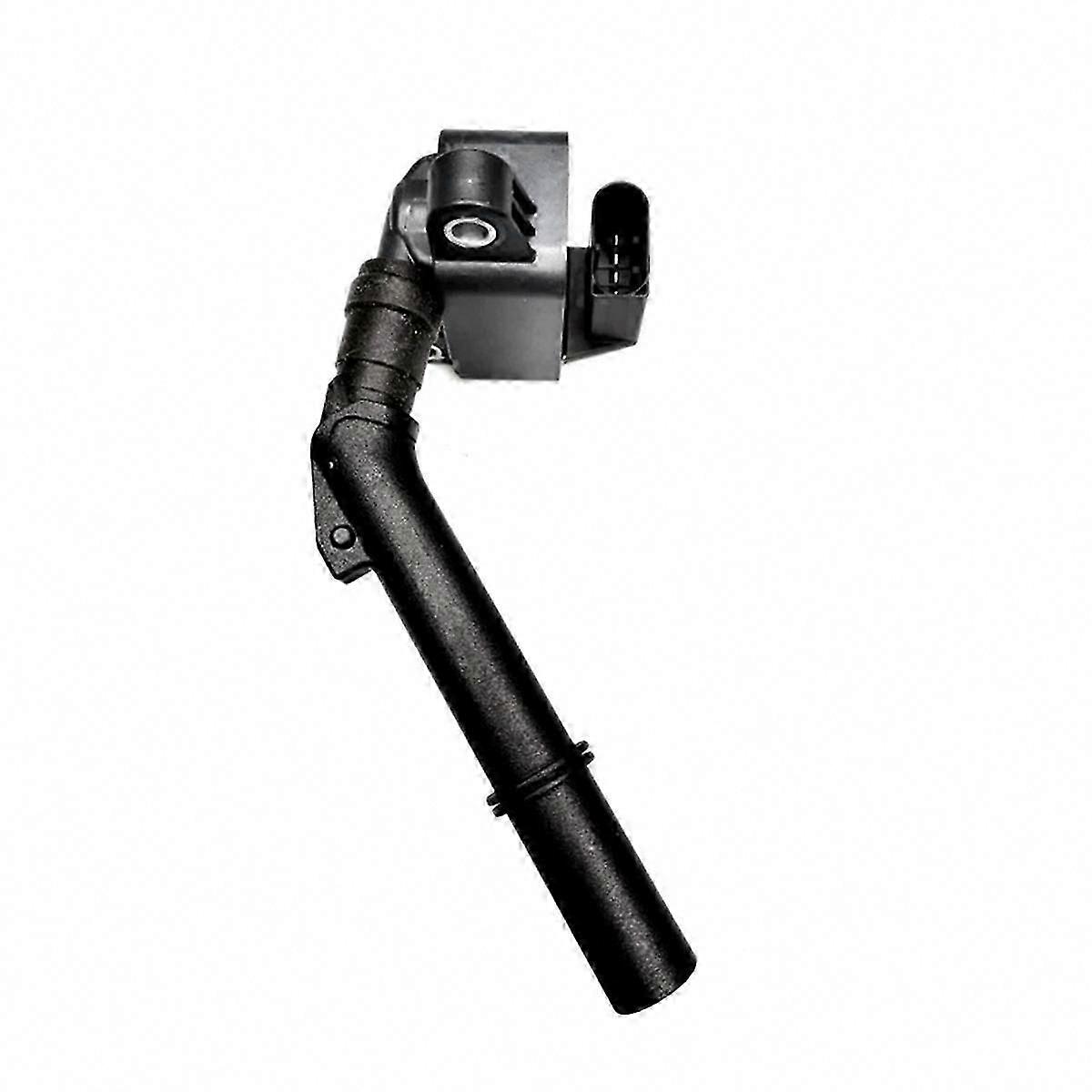 A2649061200 Ignition Coil for Mercedes C E CLA Class 2649061200