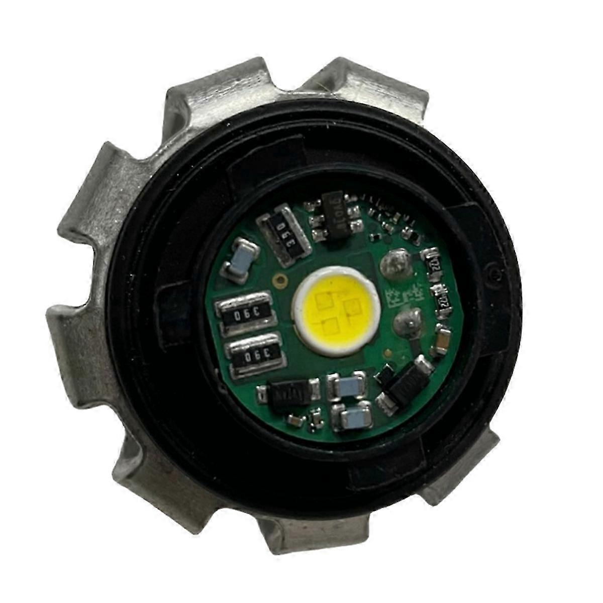 Car LED module for Toyota C-HR 2016 combination light 8158AG