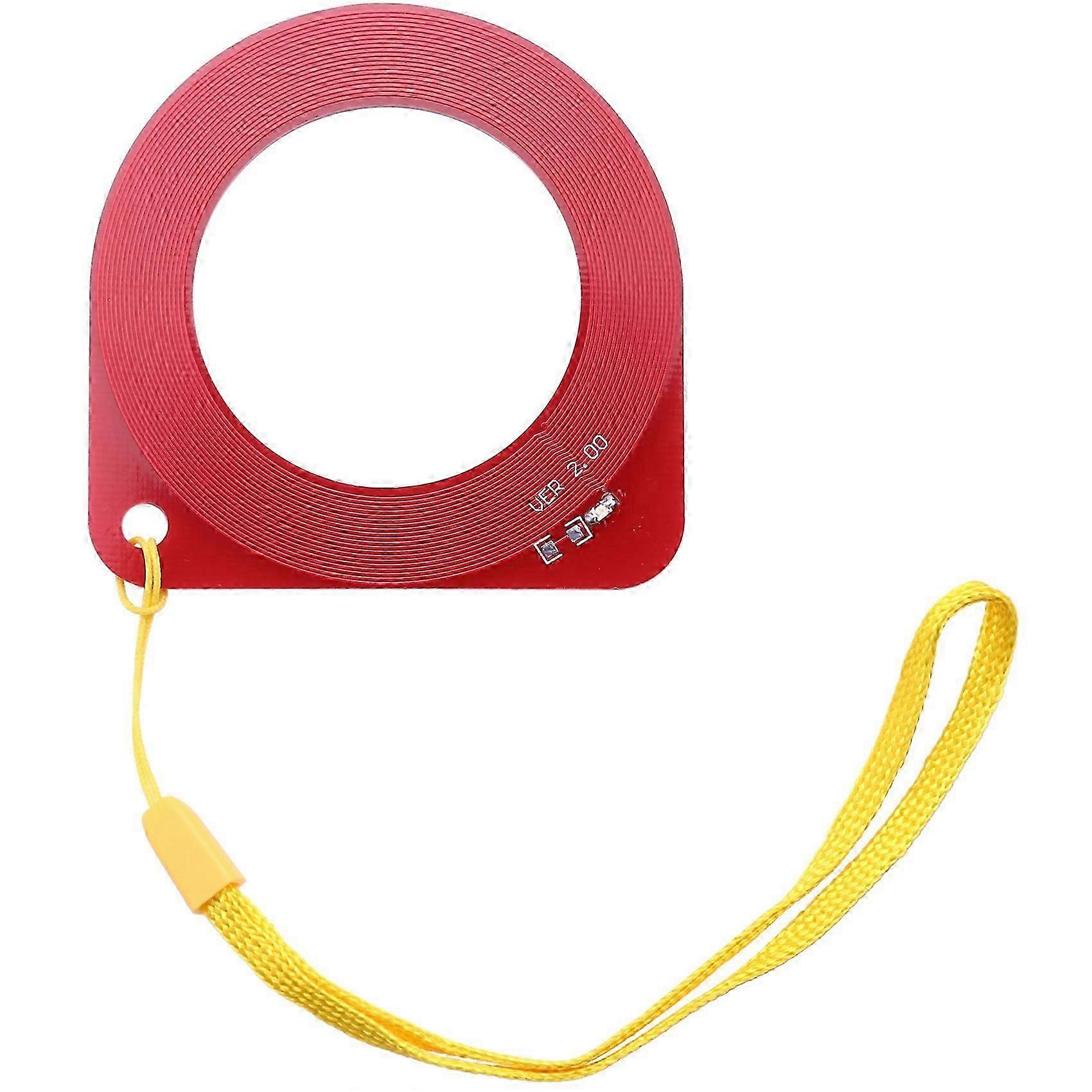 New-Style Immobiliser System Tester: Quick & Efficient Check Solution For All Models