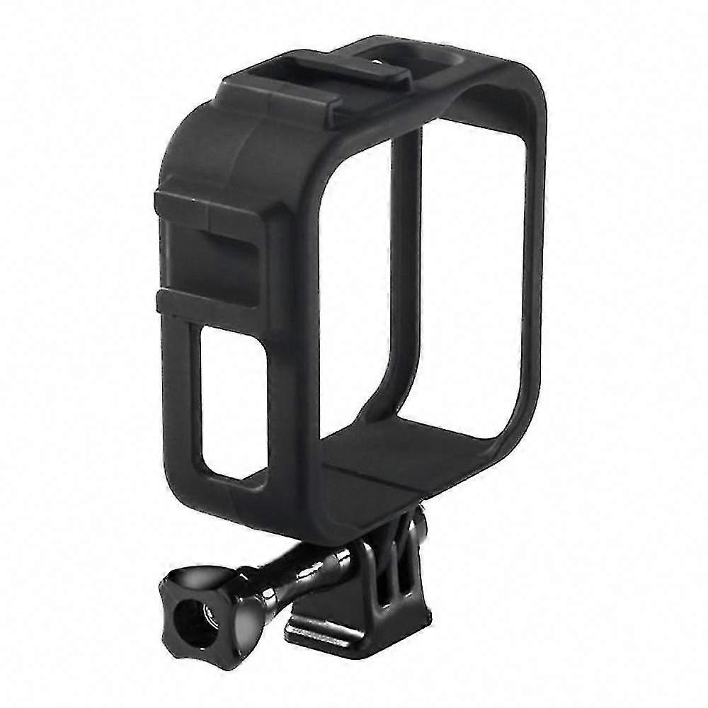 Go Pro Max 360 Protective Frame Case Housing Cover Mount