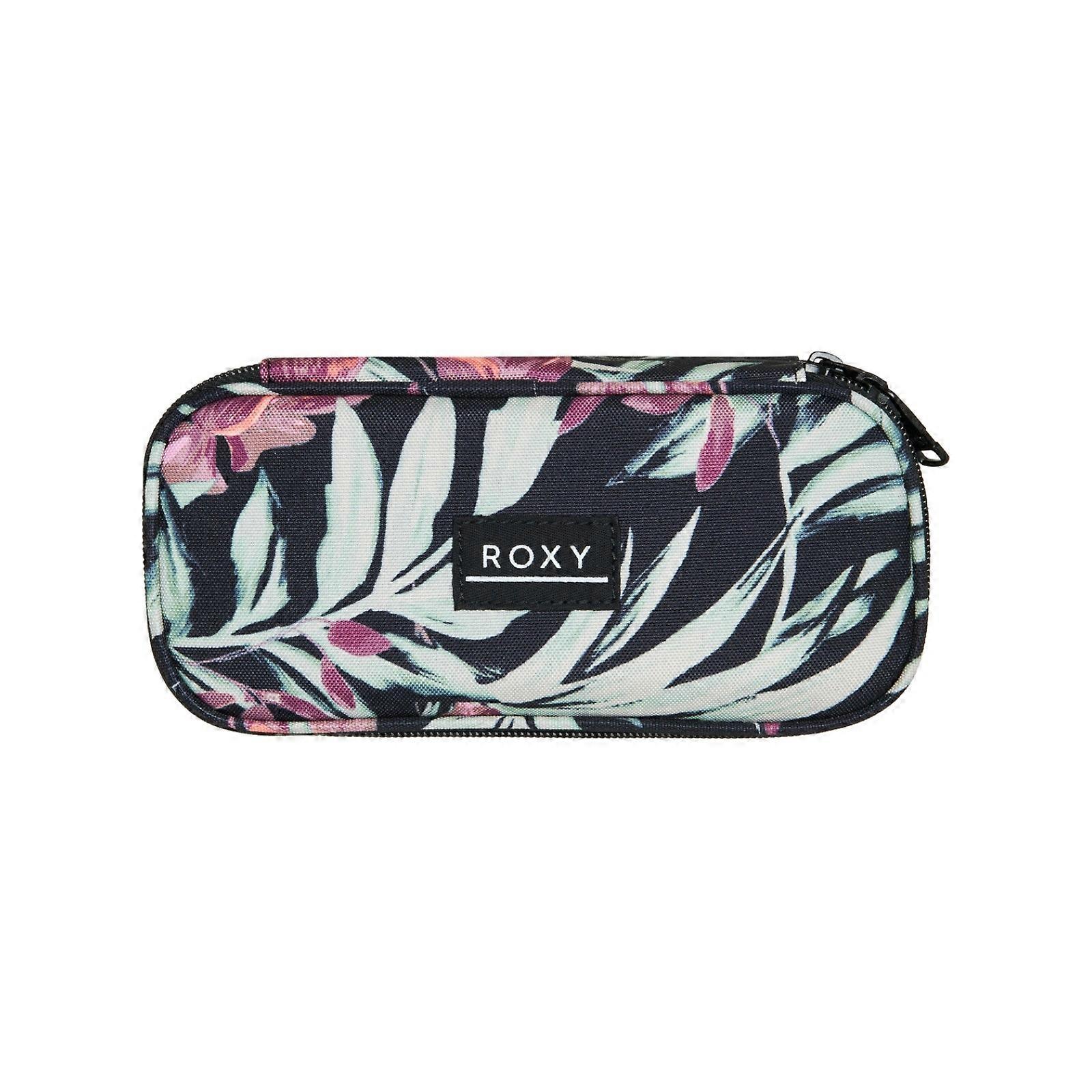 Roxy Womens Take Me Away Pencil Case