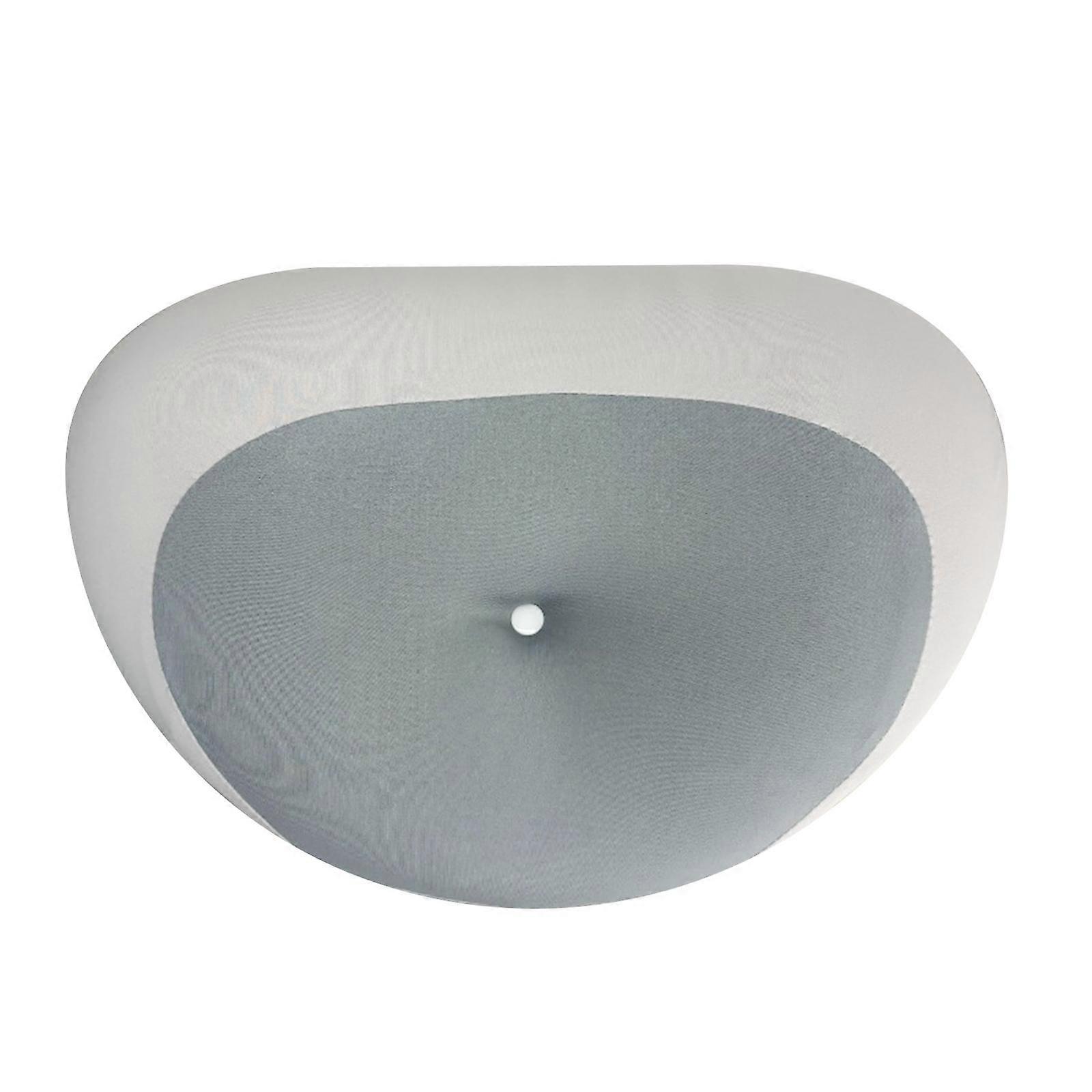 Cuscino cervicale in memory foam Design ergonomico Non deformazione Postura migliorata
