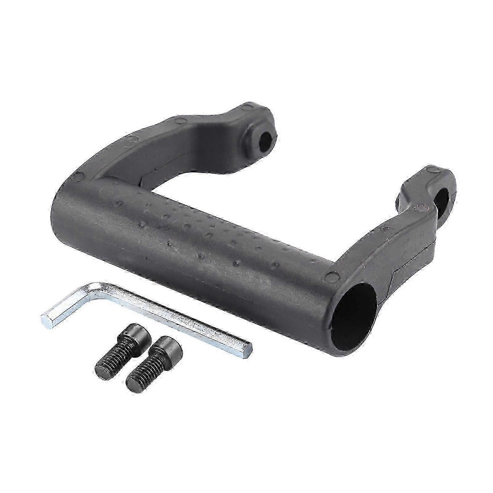 Auxiliary Angle Grinder Handle Stable for Angle Grinder Grinding Machine