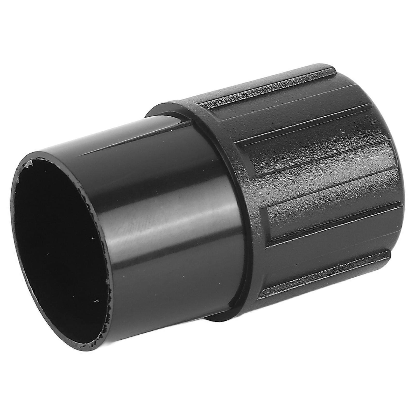 Tenorsaksofon Endeplugg B Flat Plast Kompakt Lettvekt