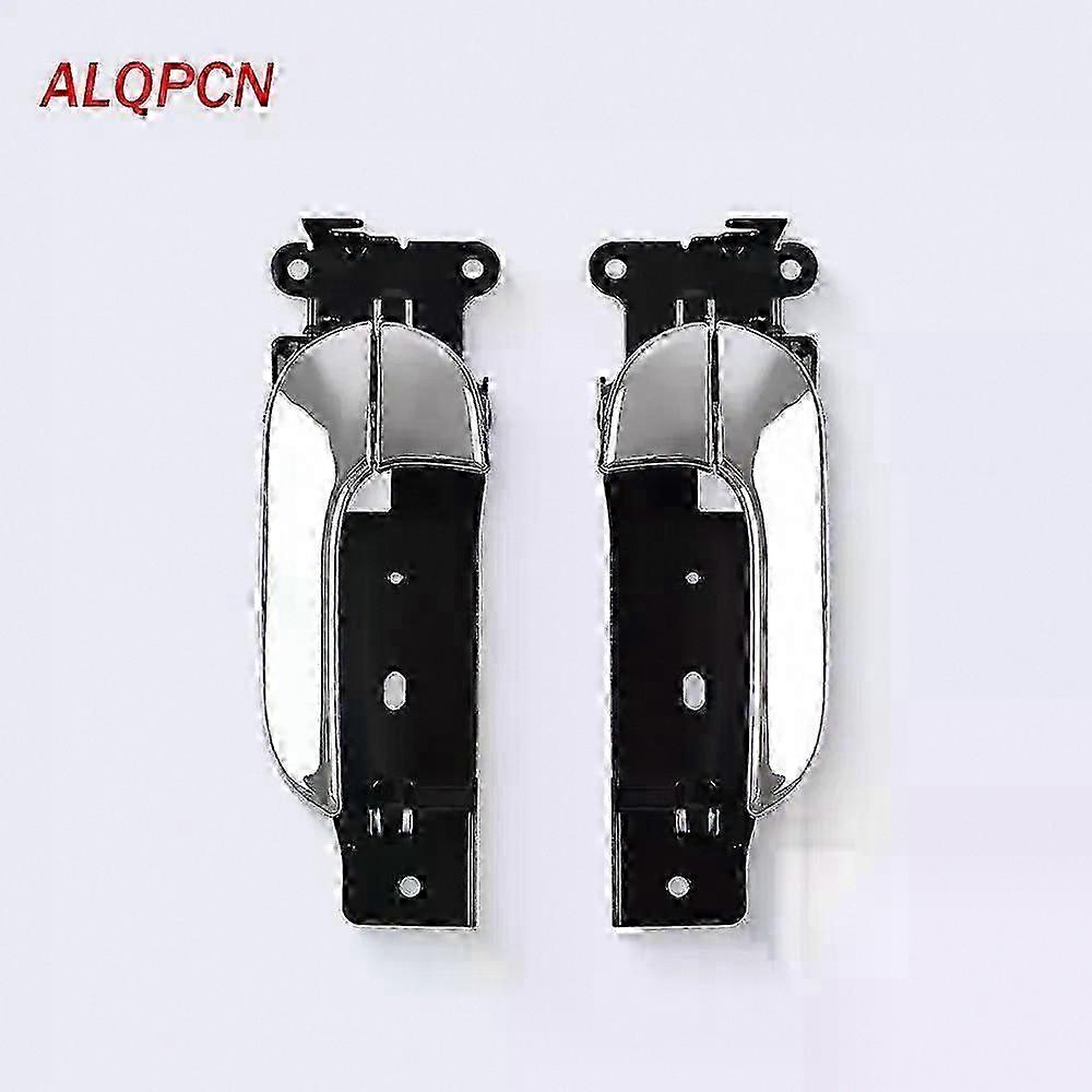 Chrome Inner Door Handle For Kia Carnival 2001-2006