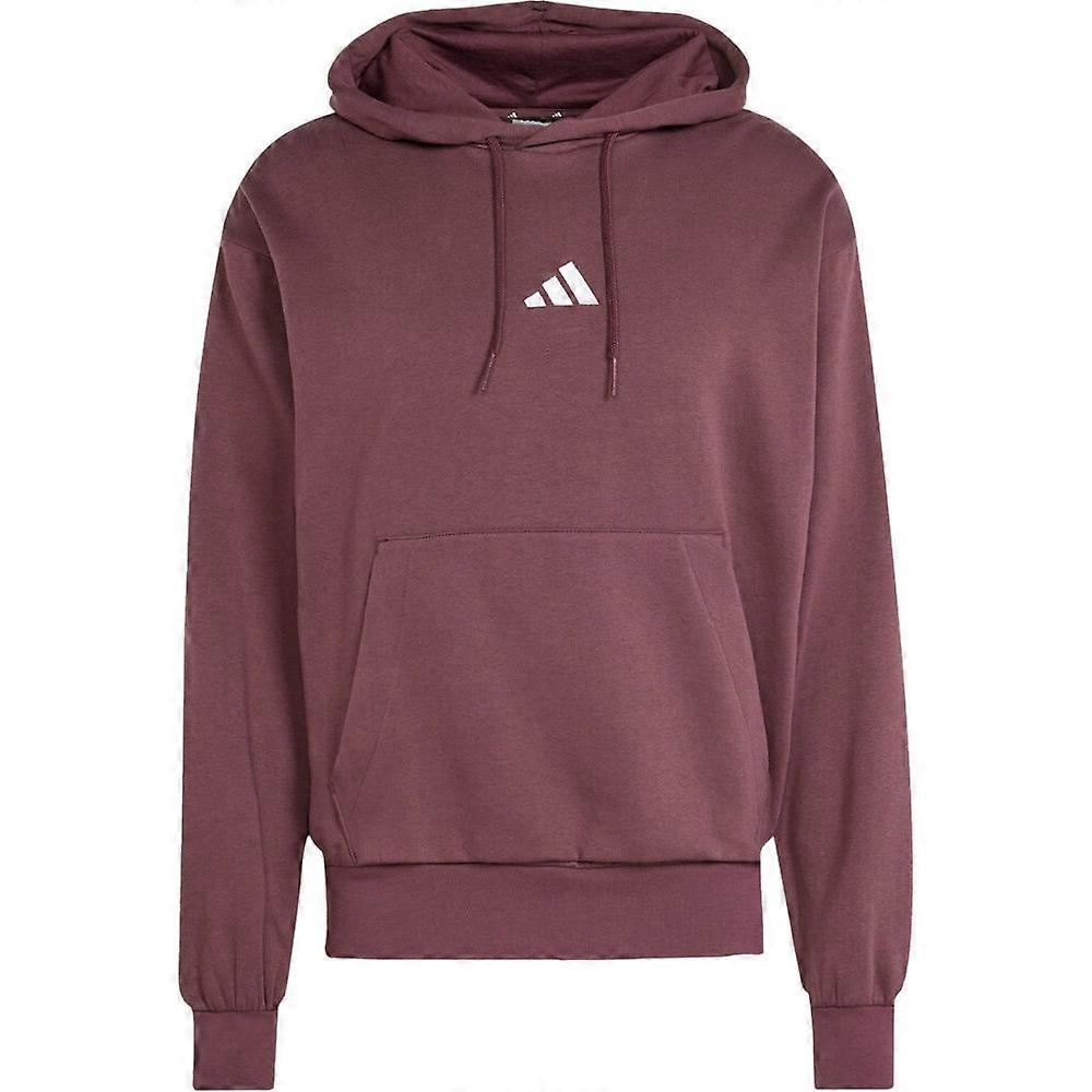 Sweatshirts Adidas Essentials Feelcozy IN6070