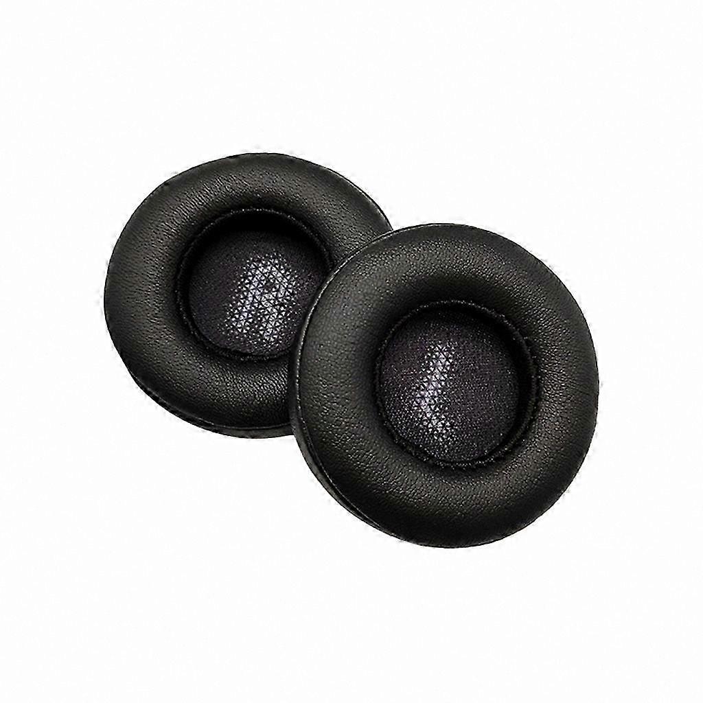 Soft Replacement Ear Pads for E35 E45 E45BT Headphones