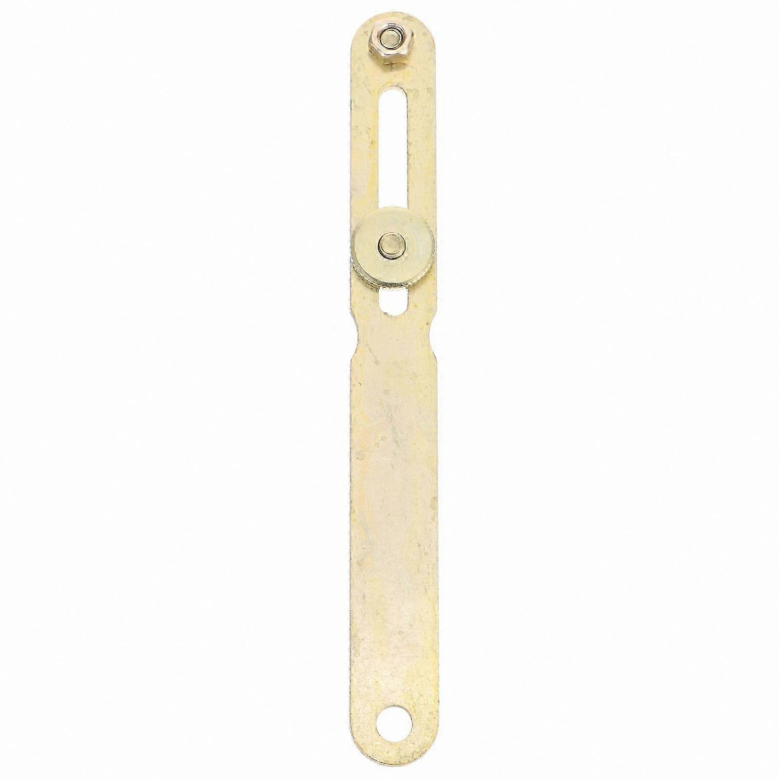 Watch Repair Tool Set for Removing and Opening Back Cases, 14.5x2cm Size