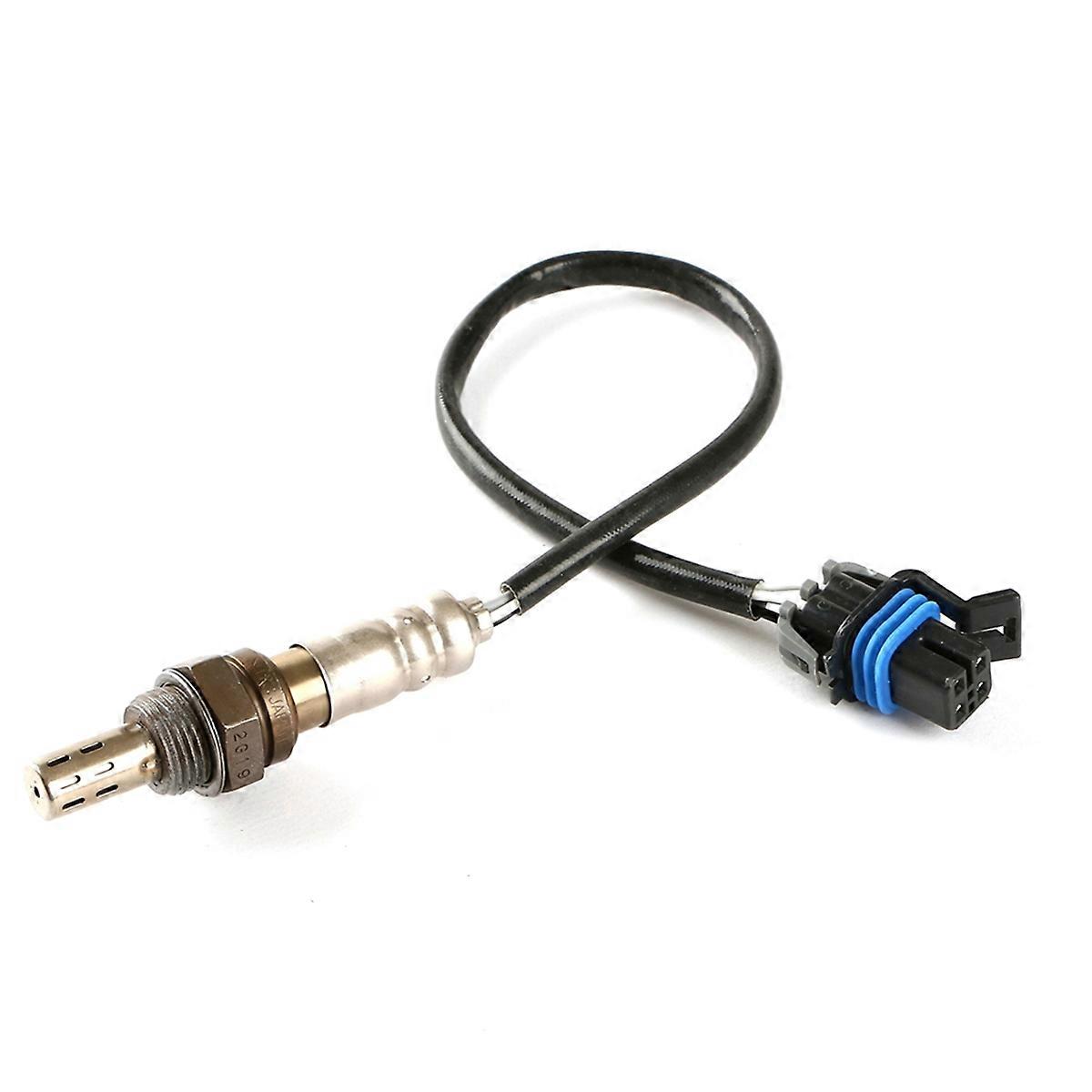 Oxygen Sensor O2 Sensor for LeSabre Regal Century Venture 234-4087 21528 ES20002