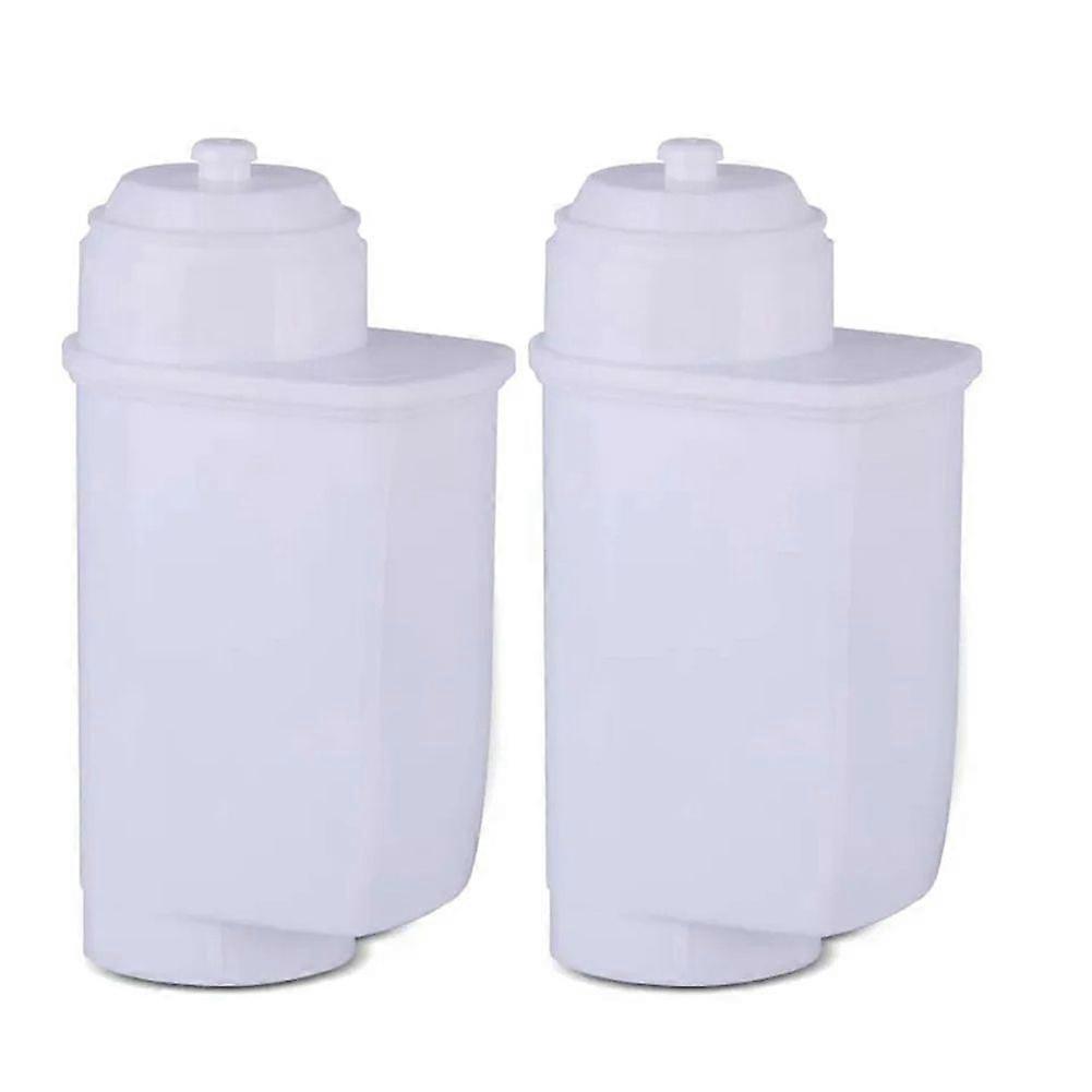 For CMF005 Replacement Water Filter Coffee Machine Replacement Parts Accessories