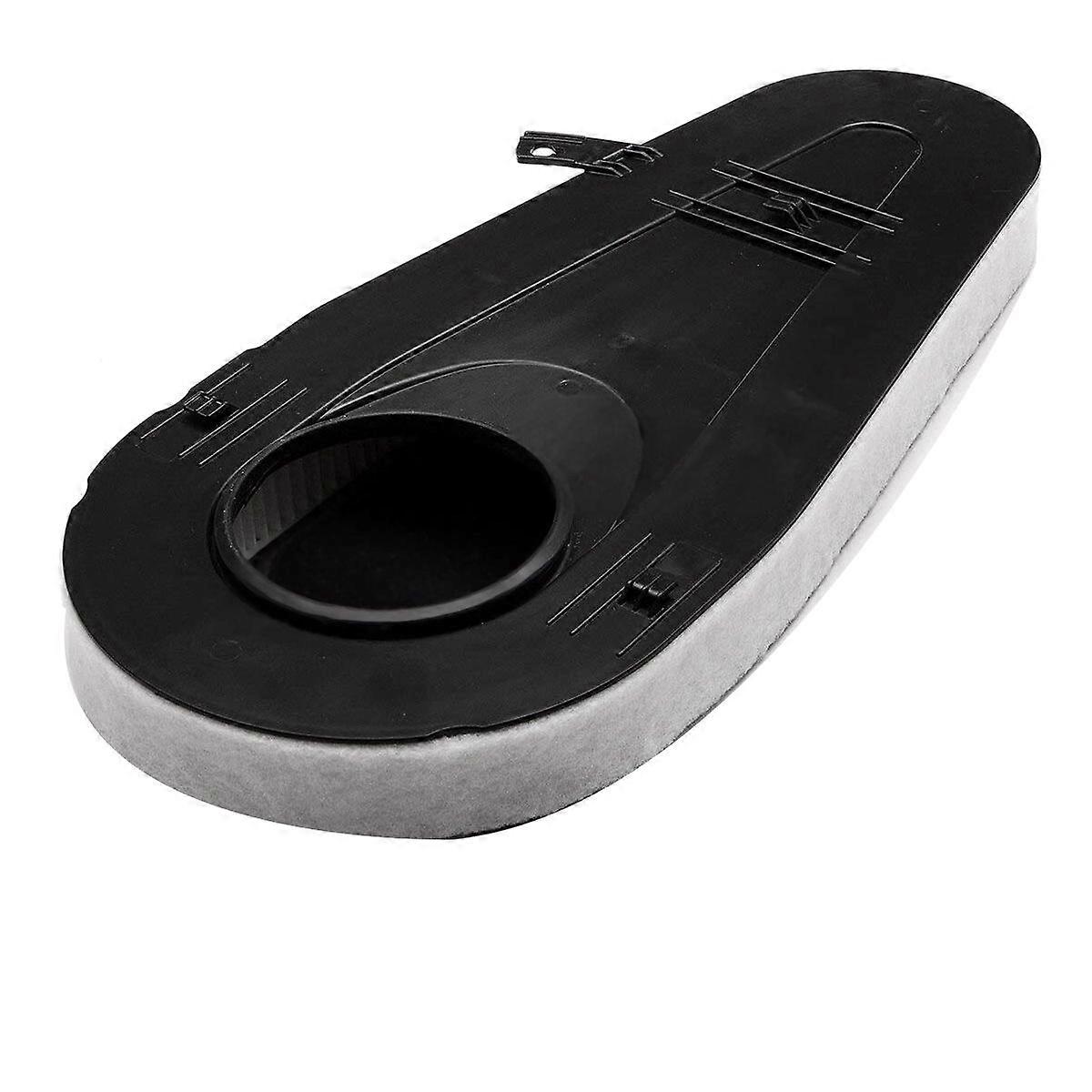 Car Air Filter for 5/7 Series F01 F02 F07 F10 F11 520D 525D 530D 730D 740D 13717800151