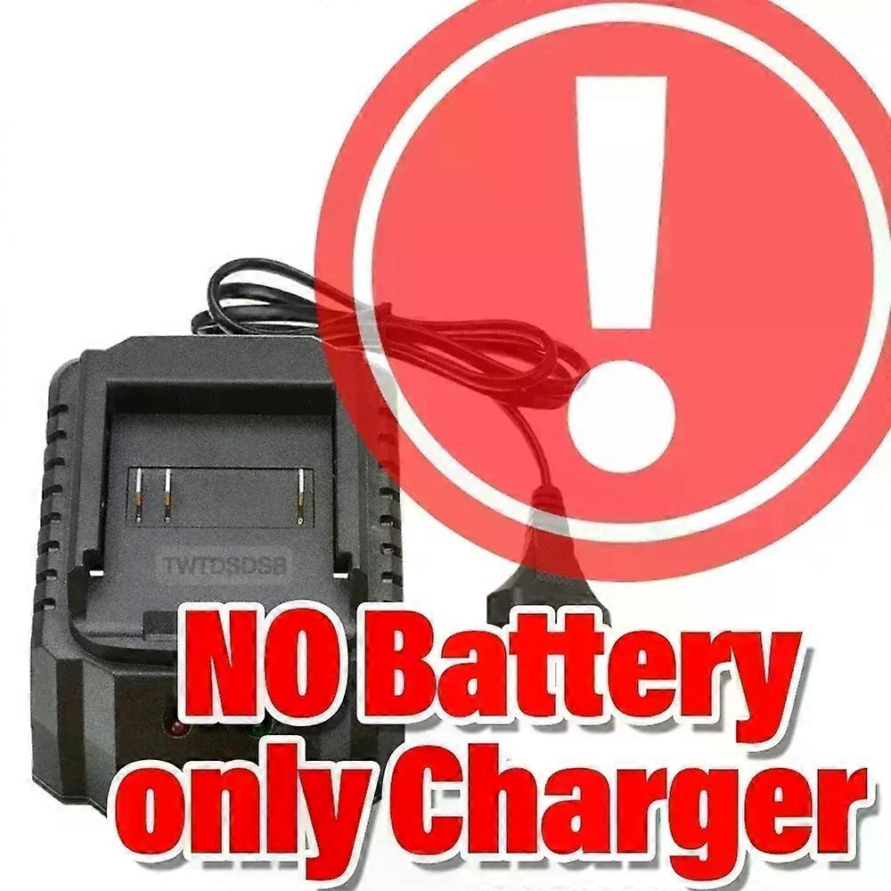 Apply Makita 18V Battery with Charger Rechargeable Lithium Ion with BL1850 BL1880 BL1860B LXT400 Power Tools - 18V Battery Kit
