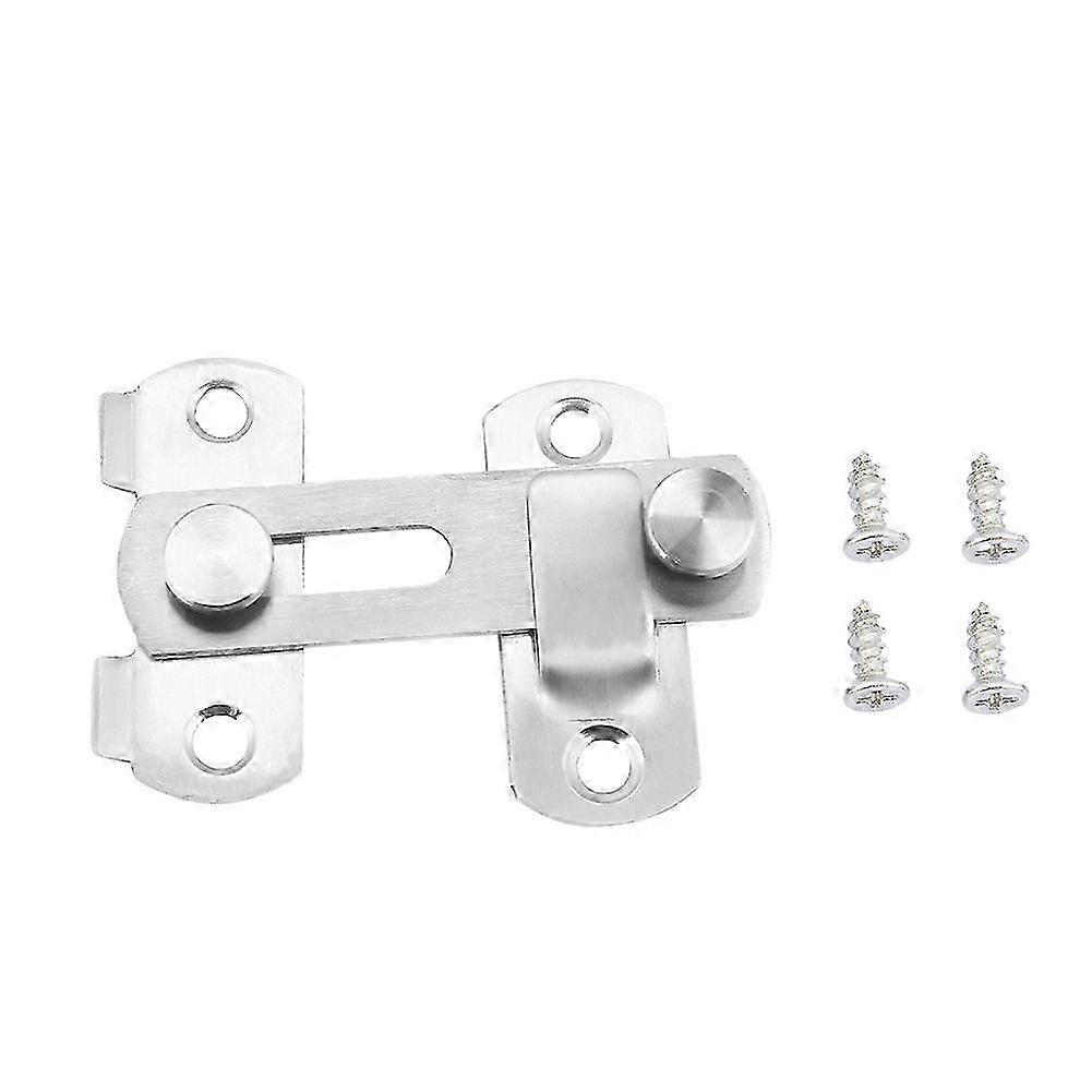High quality Stainless steel latch