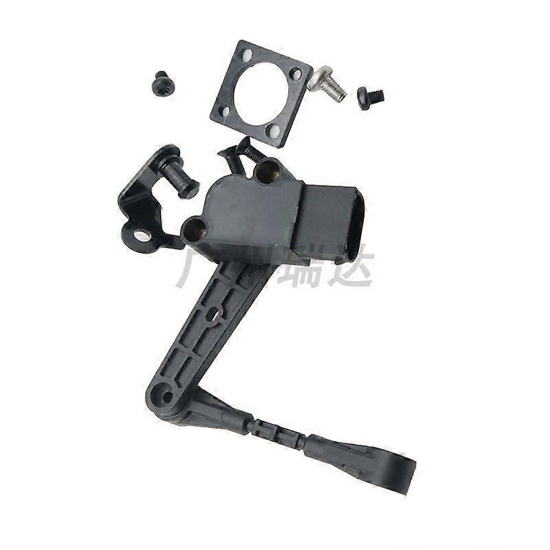 LR020474 Applicable to Land Rover Range Rover Vehicle Height Sensor~0547