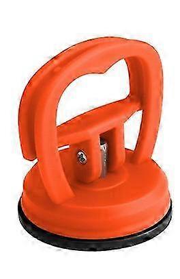 2Pcs Ultra Powerful Suction Cups for all your electronic repairs