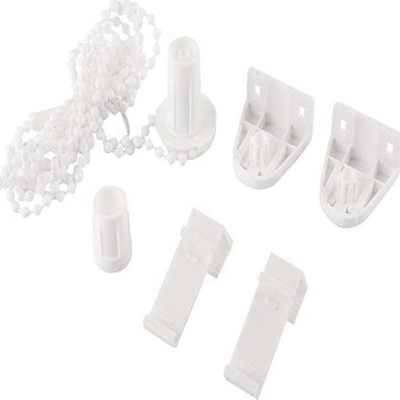 Roller Blind Kit Roller Blind Bracket Roller Blind Repair Kit Roller Blind Chain