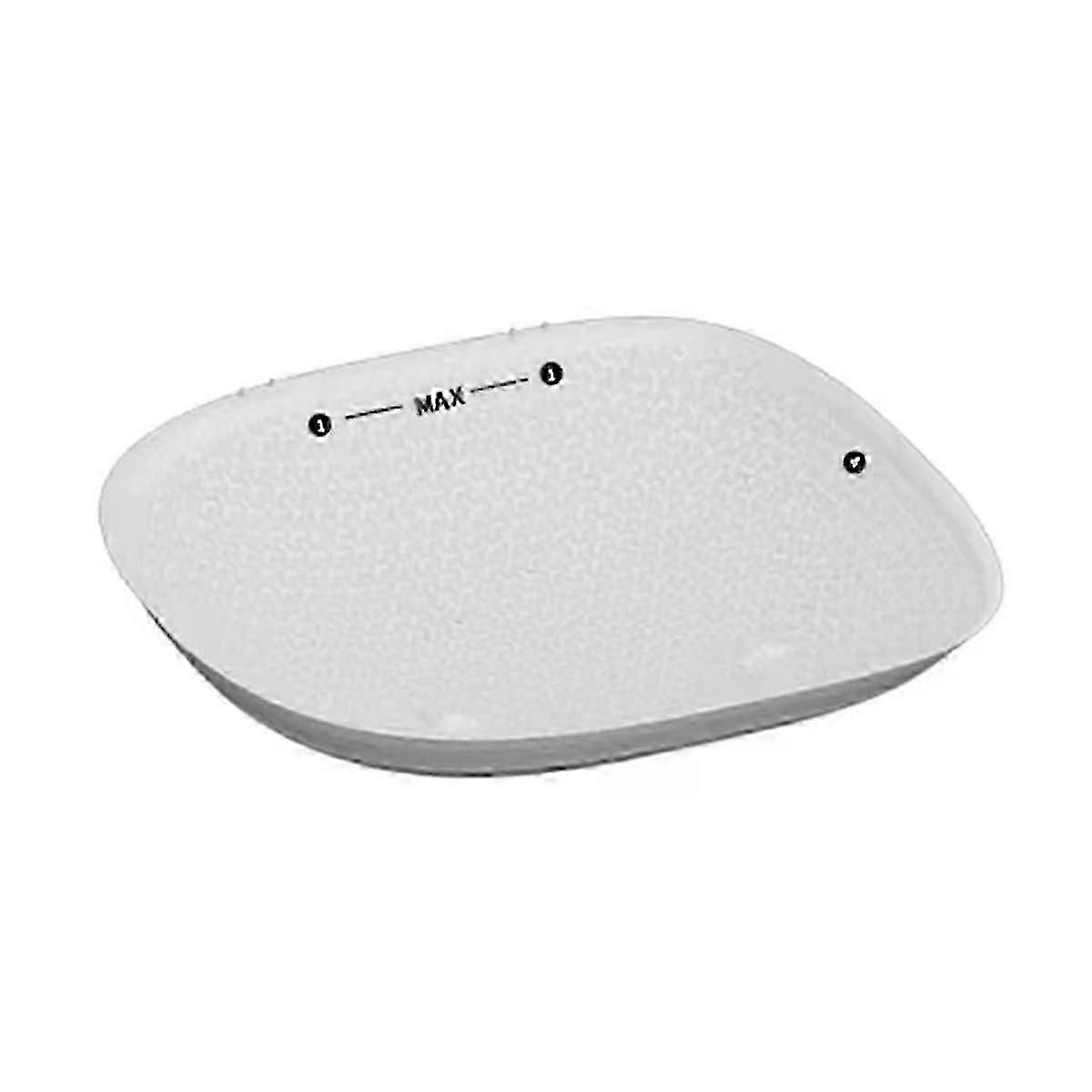 Original Petkit High Performance Cat Litter Mat PURA MAX Sandbox Cat Litter Box Mat Accessories Mat hwy