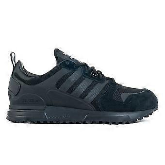 Adidas ZX 700 G55780 universeel, het hele jaar door, heren