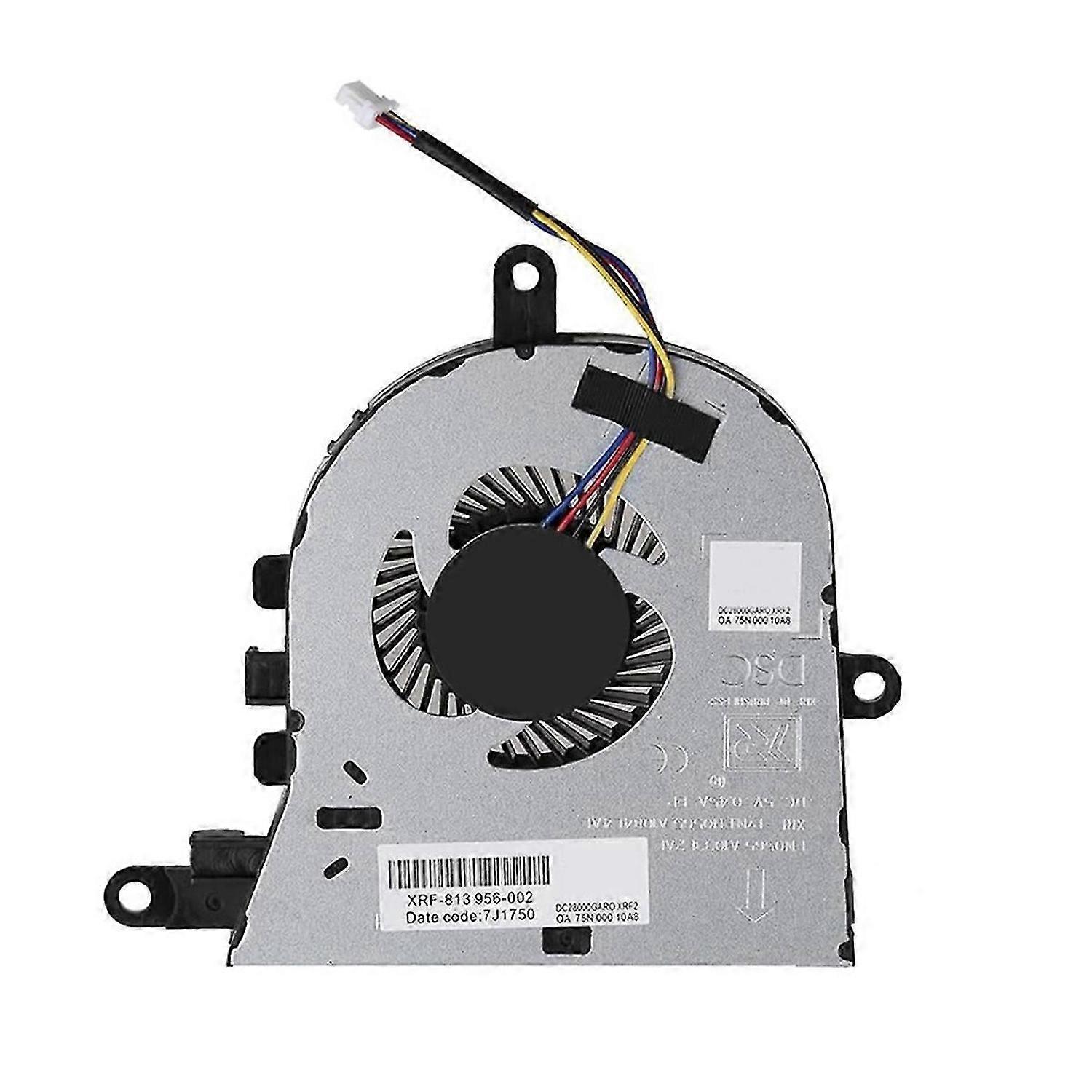 CPU Cooling Fan For 3590 E3590&