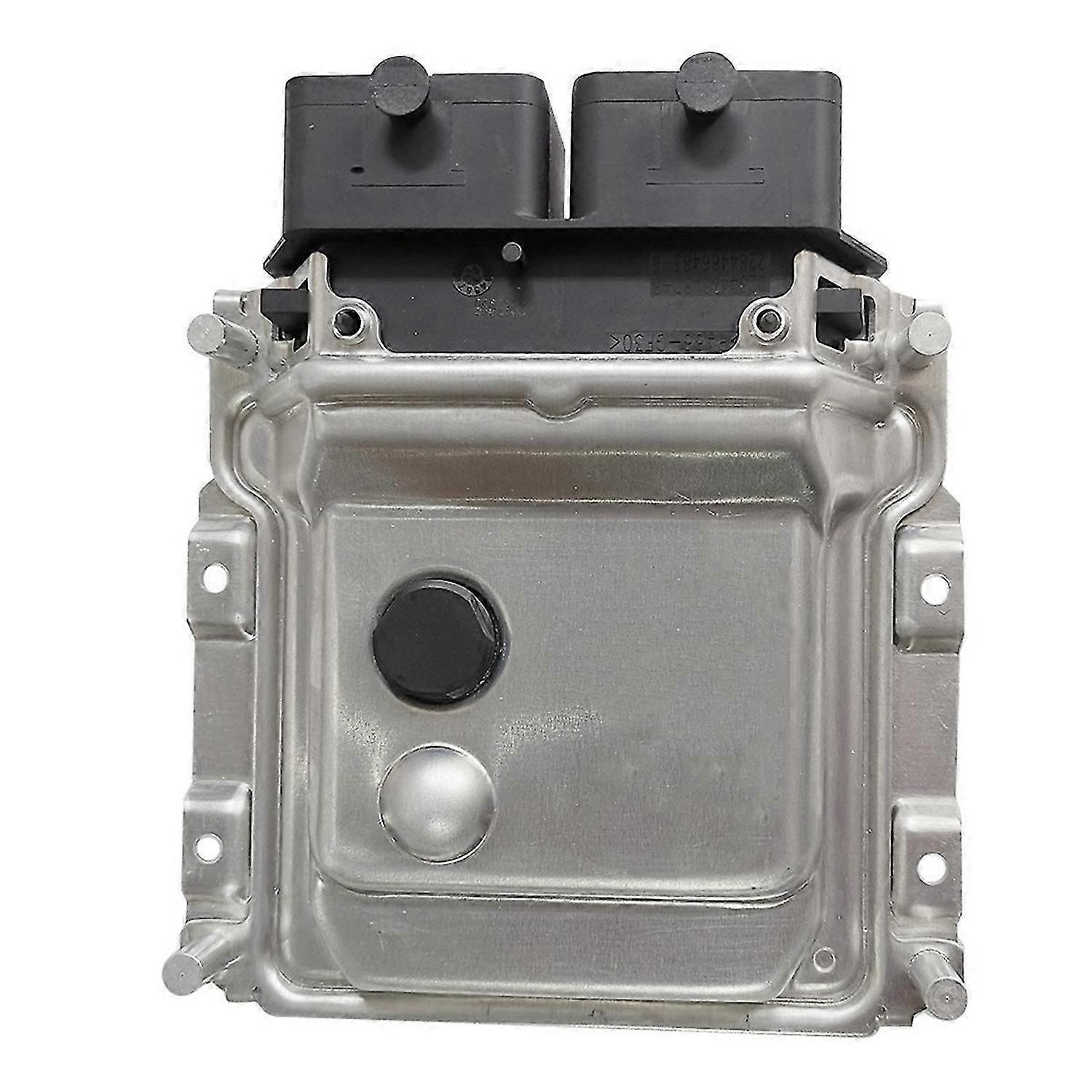 New Engine ECU Electronic Control Unit Computer Board